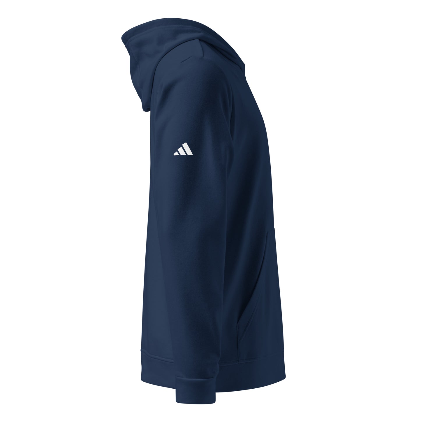 Carmel [adidas fleece hoodie]