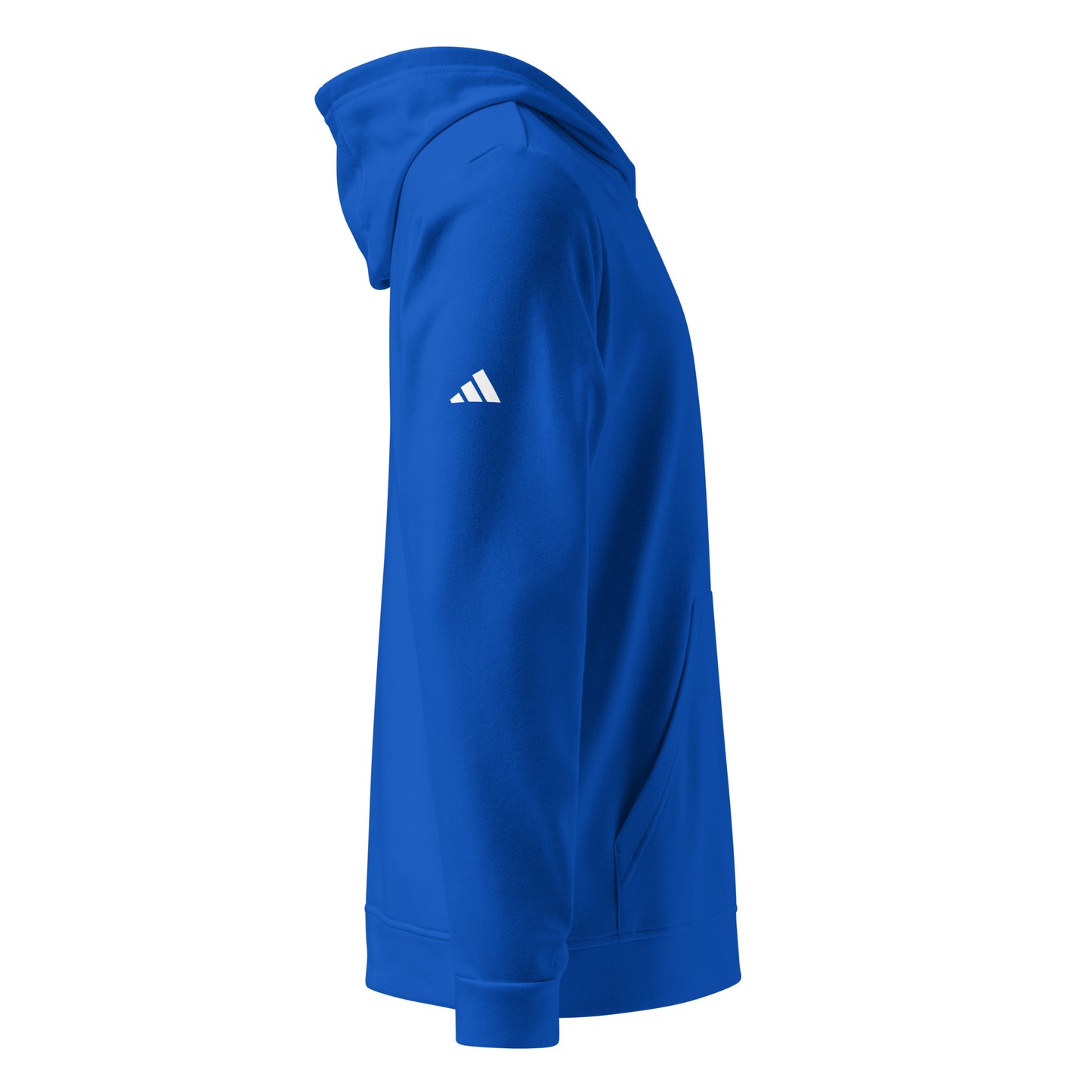 Carmel [adidas fleece hoodie]