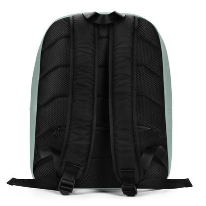 The Birth of Venus by John Bulloch Souter [Minimalist Backpack]