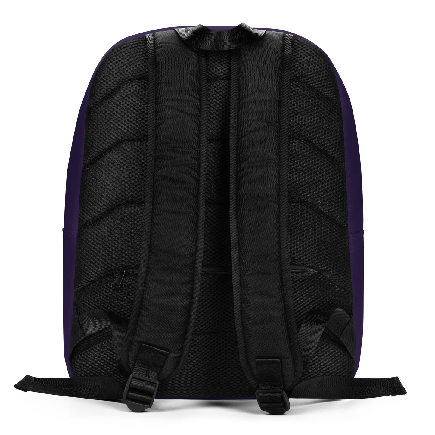 Grace  Angels [Minimalist Backpack]