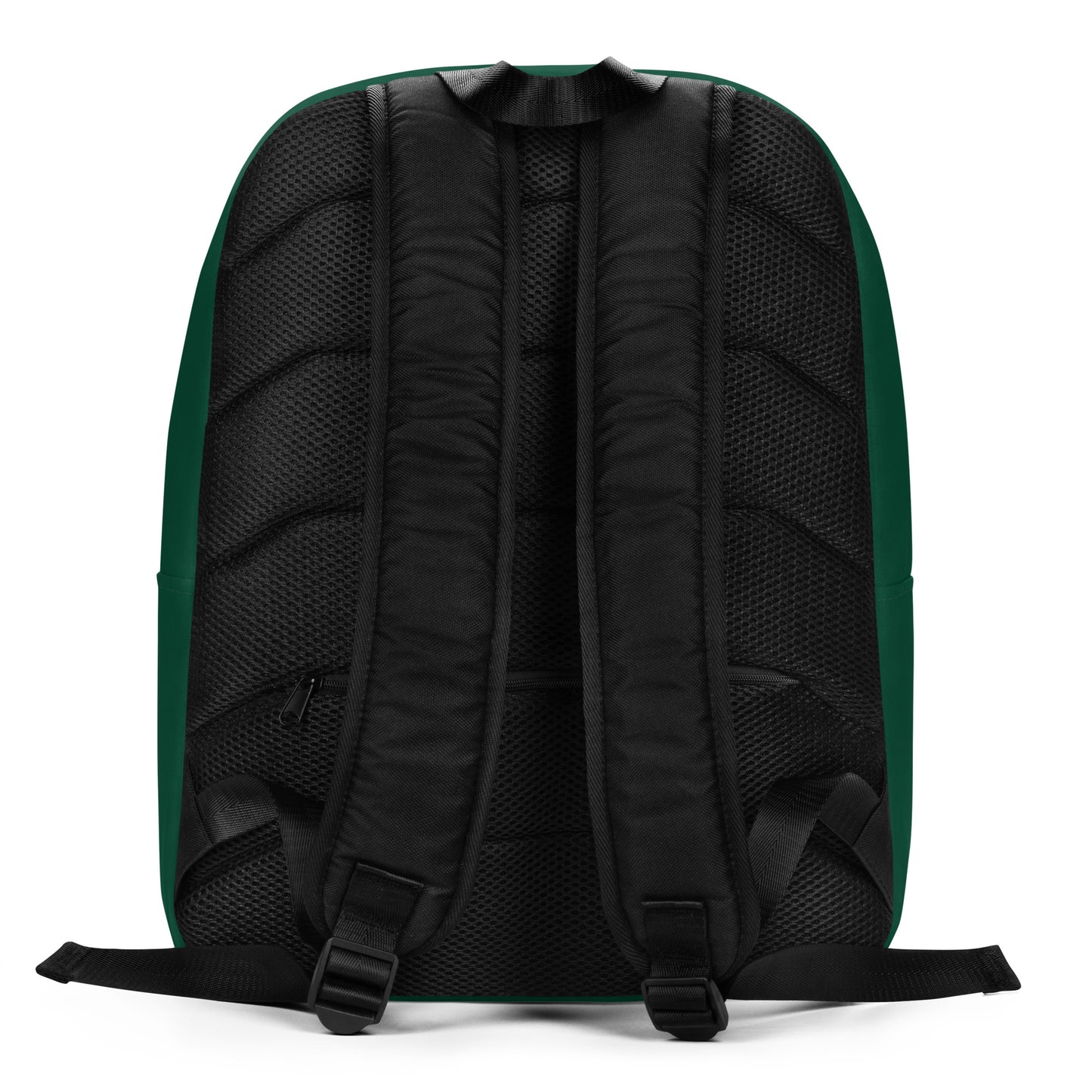 Birth of Venus by Sandro Botticelli [Minimalist Backpack]