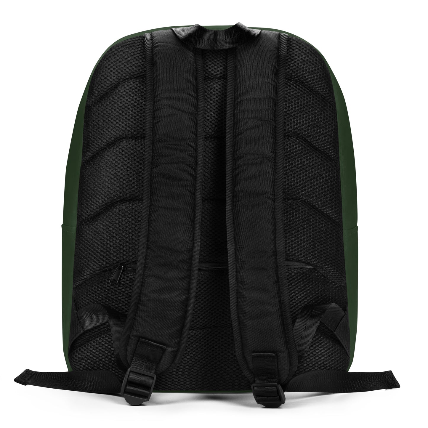 Angels with Grace Logo [Minimalist Backpack]