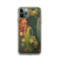 The Perfume Of Roses Charles Courtney Curran [Clear Case for iPhone]