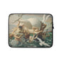 Birth of Venus by John Bulloch Souter [Laptop Sleeve]