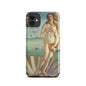 Birth of Venus by Sandro Botticelli [Snap case for iPhone]