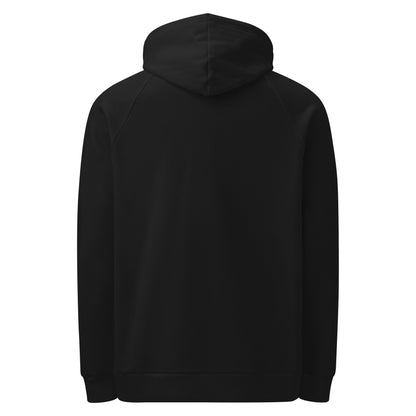 Haven [Under Armour® hoodie]