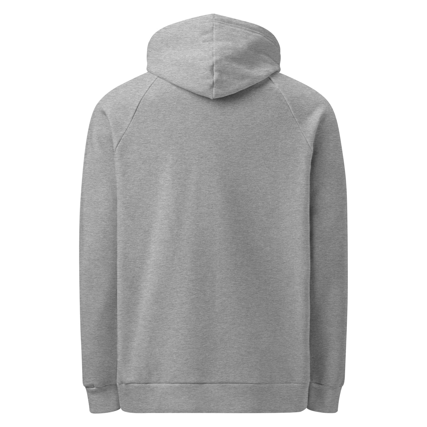 Haven [Under Armour® hoodie]