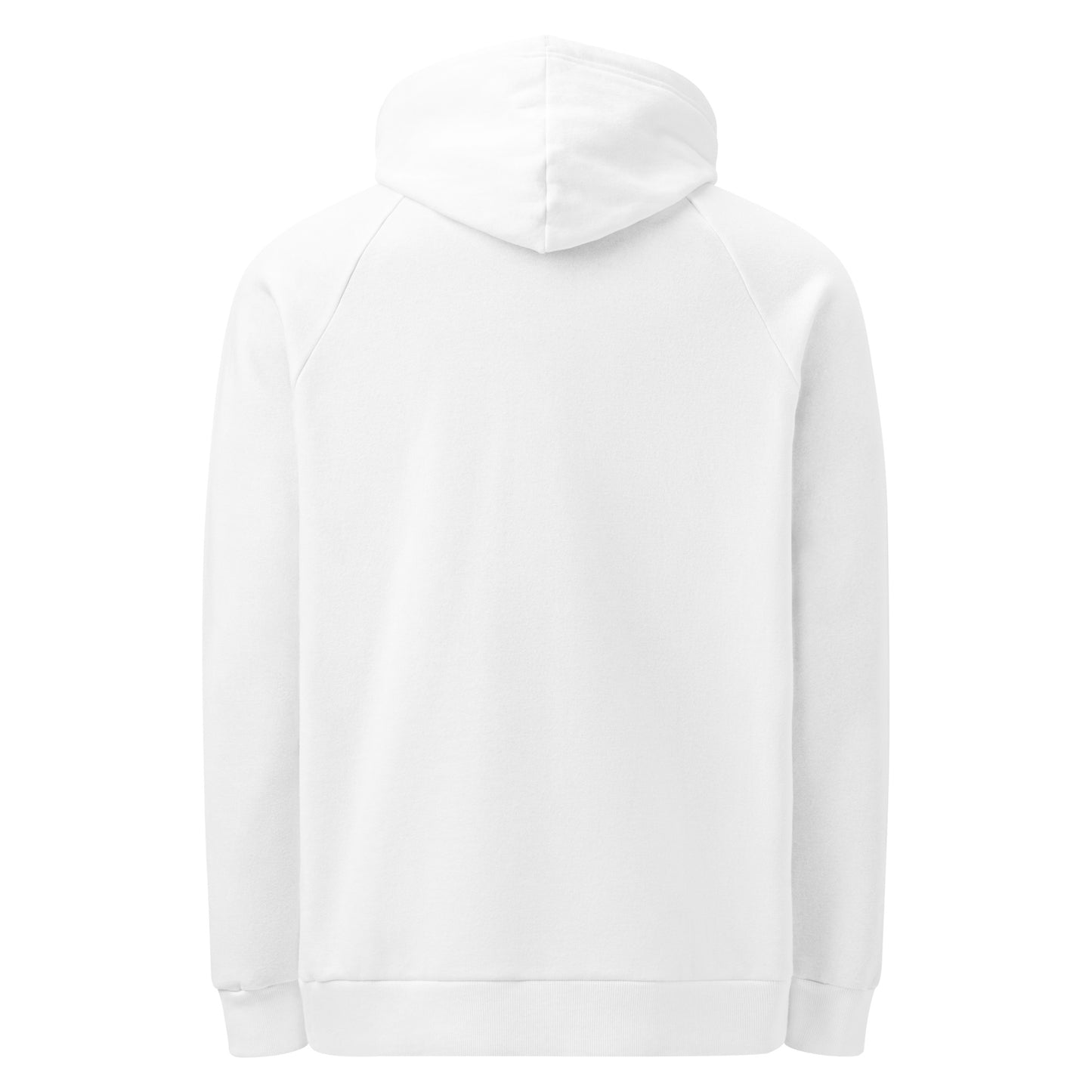 Haven [Under Armour® hoodie]