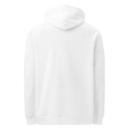 Haven [Under Armour® hoodie]