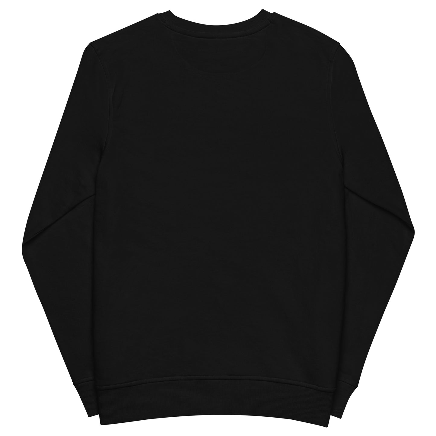 Renaissance  [Unisex organic sweatshirt]