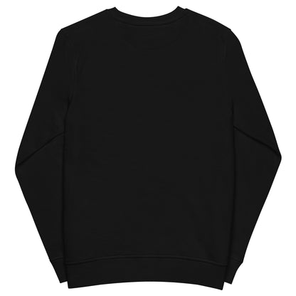 Renaissance  [Unisex organic sweatshirt]