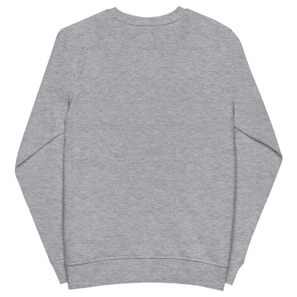 Renaissance  [Unisex organic sweatshirt]