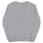 Goodwill [Unisex organic sweatshirt]