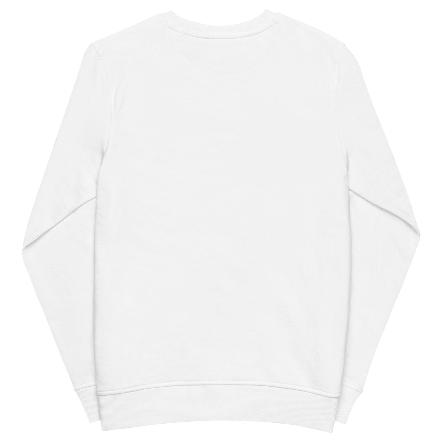 Renaissance  [Unisex organic sweatshirt]