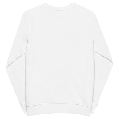 Renaissance  [Unisex organic sweatshirt]