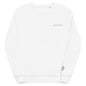 Goodwill [Unisex organic sweatshirt]