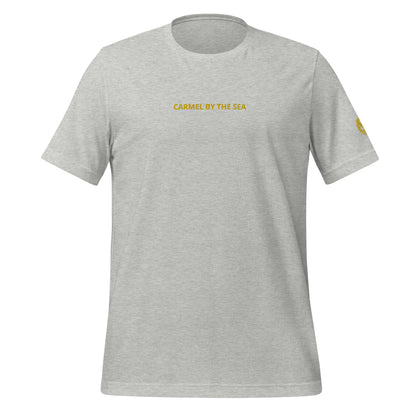 Carmel by the Sea Collection [Unisex t-shirt]