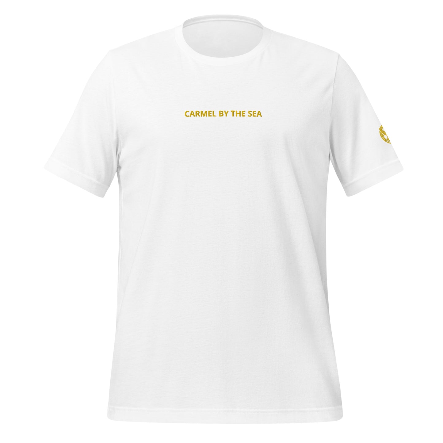 Carmel by the Sea Collection [Unisex t-shirt]